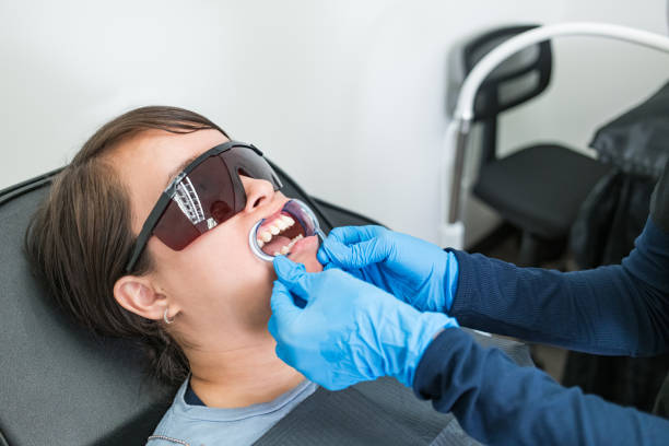 Best Emergency Wisdom Teeth Removal in Naco, AZ