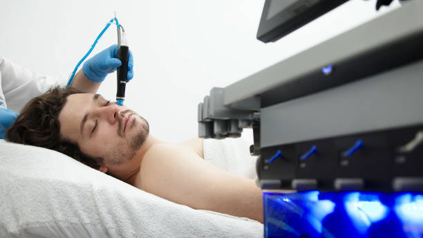Best Emergency Root Canal Treatment in Naco, AZ